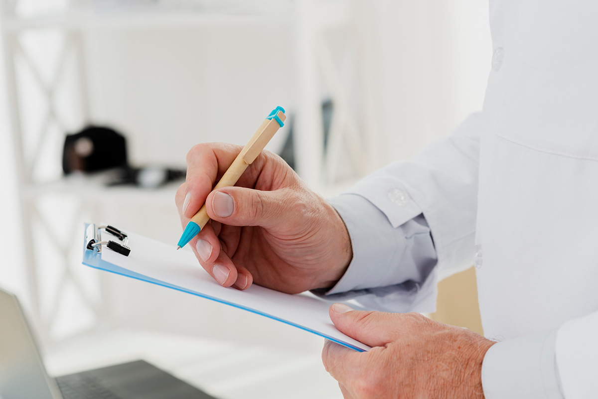 Testosterone Replacement Therapy In Testosterone Replacement Therapy Clinic In Dana Point