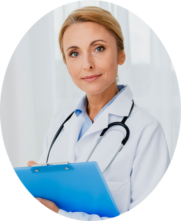 Testosterone Replacement Therapy In Testosterone Replacement Therapy Clinic In Dana Point
